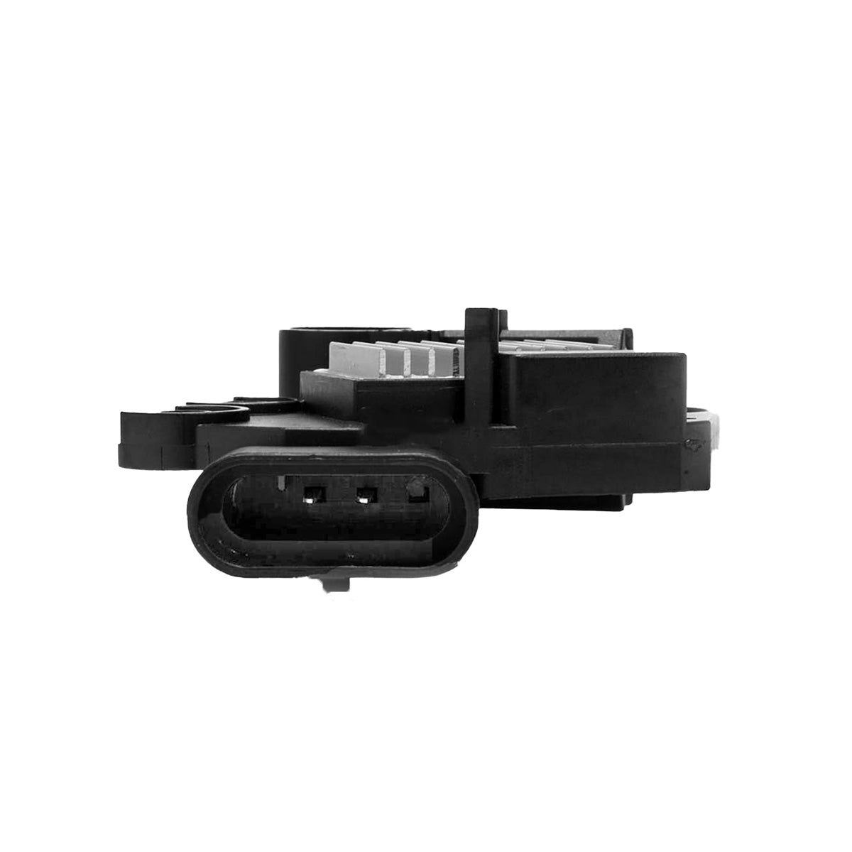 Regulador Alternador Para Gmc Canyon 2.8 2004 2005 2006