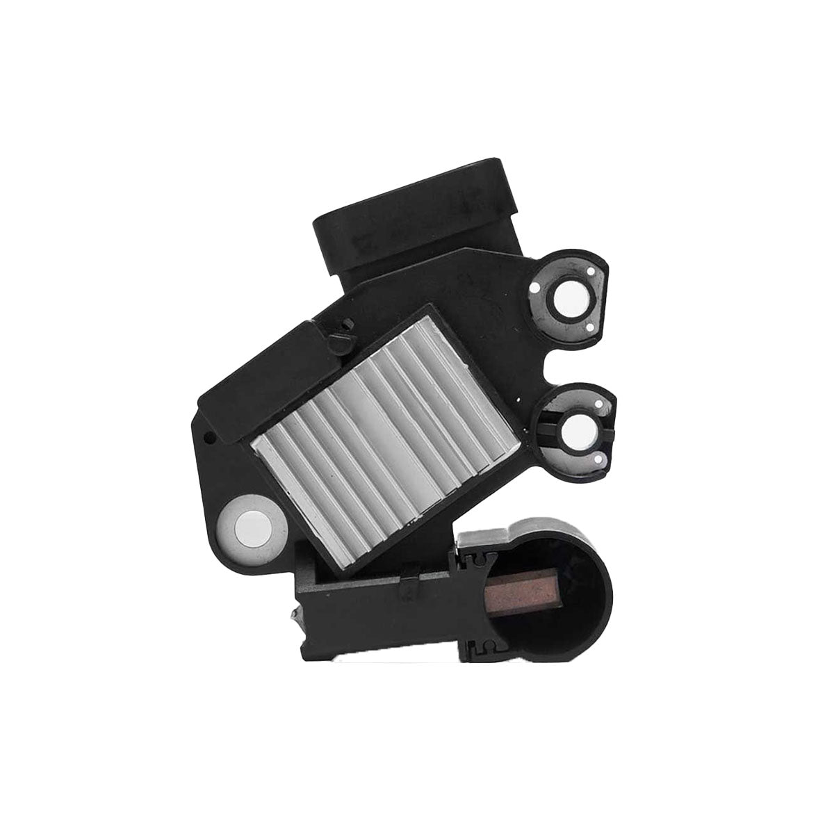 Regulador Alternador Para Isuzu I280 2.8 2006