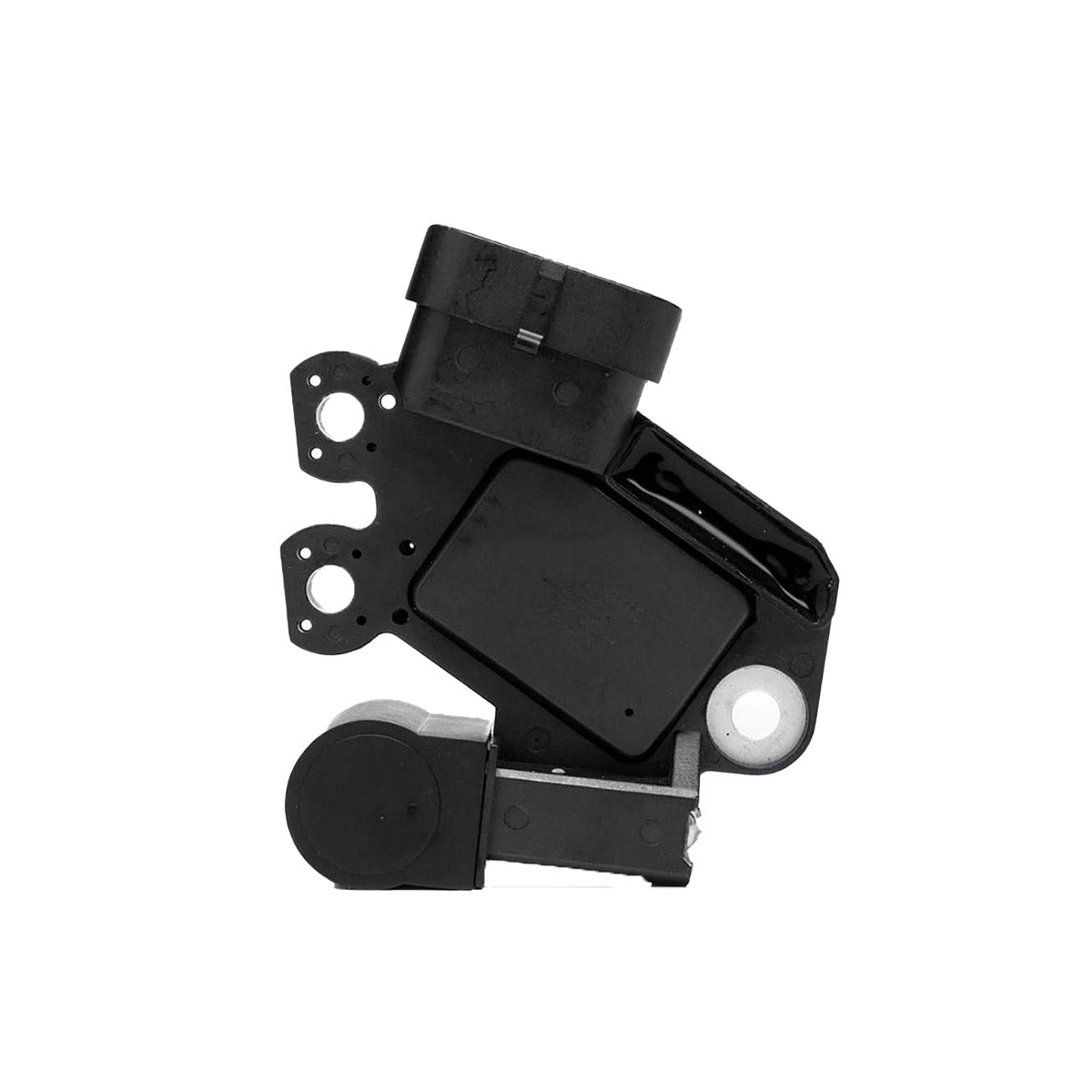 Regulador Alternador Para Gmc Canyon 2.8 2004 2005 2006