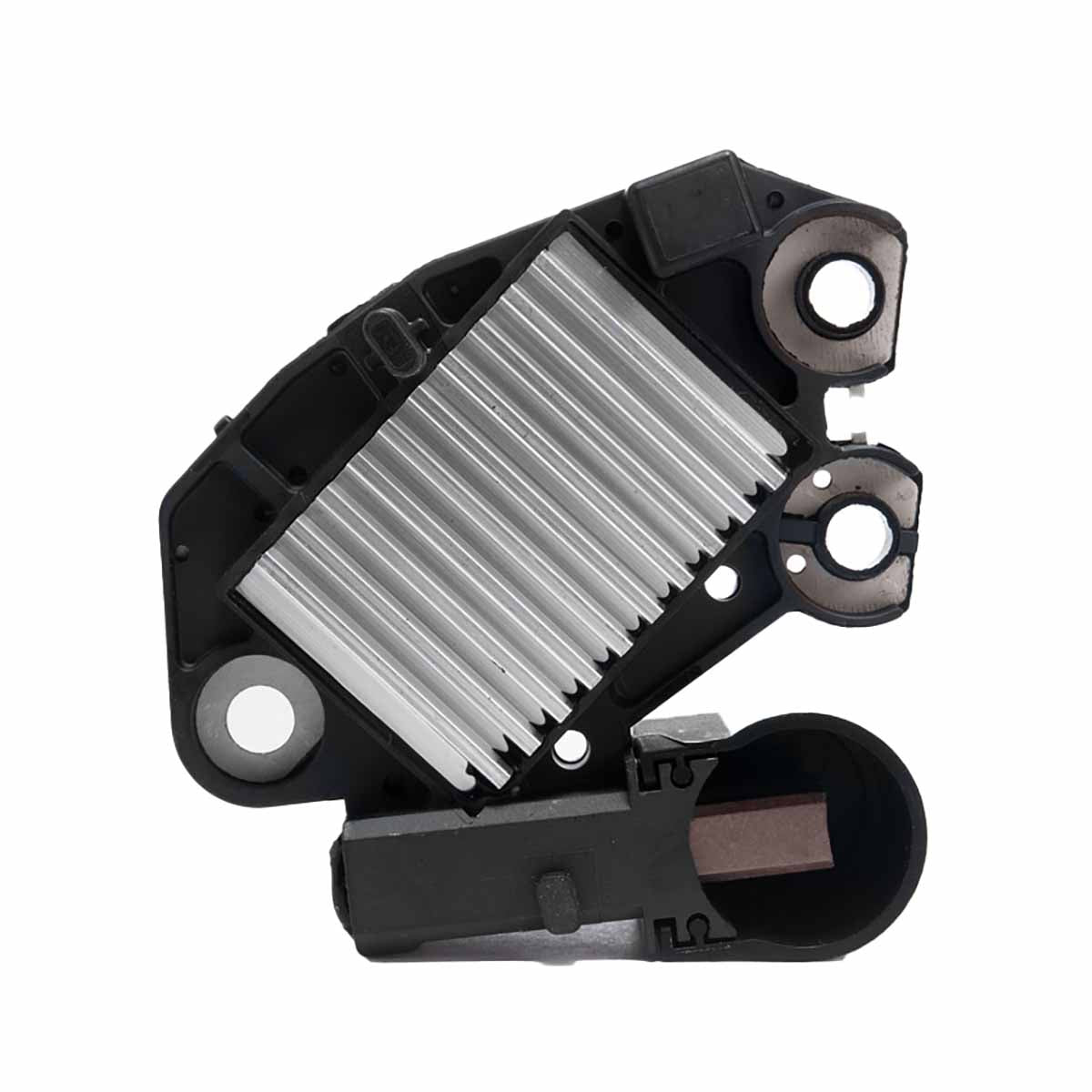 Regulador Alternador Para Nissan Xterra 4.0 2011 2012 2013