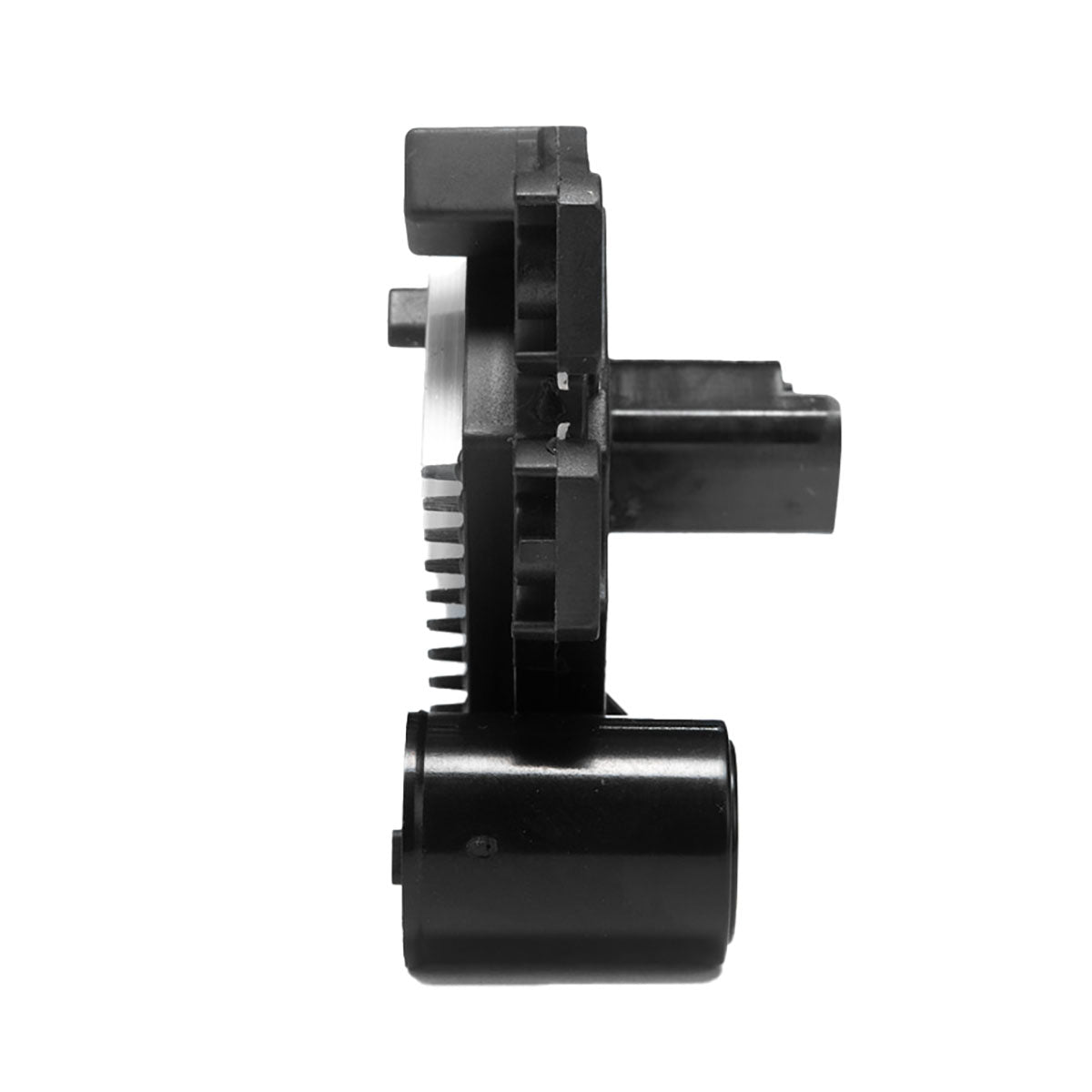Regulador Alternador Para Nissan Xterra 4.0 2005 2006 2007