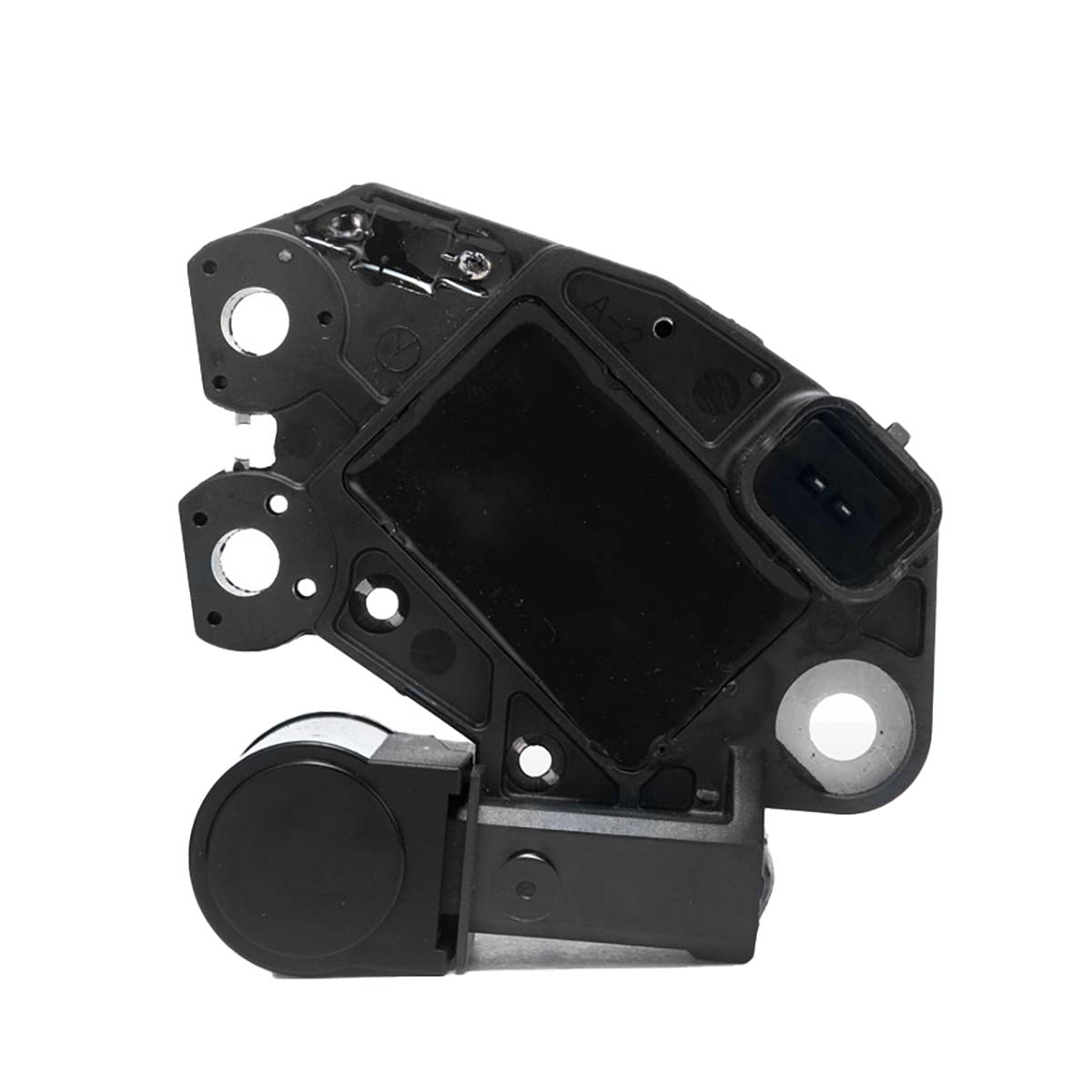 Regulador Alternador Para Nissan Xterra 4.0 2011 2012 2013