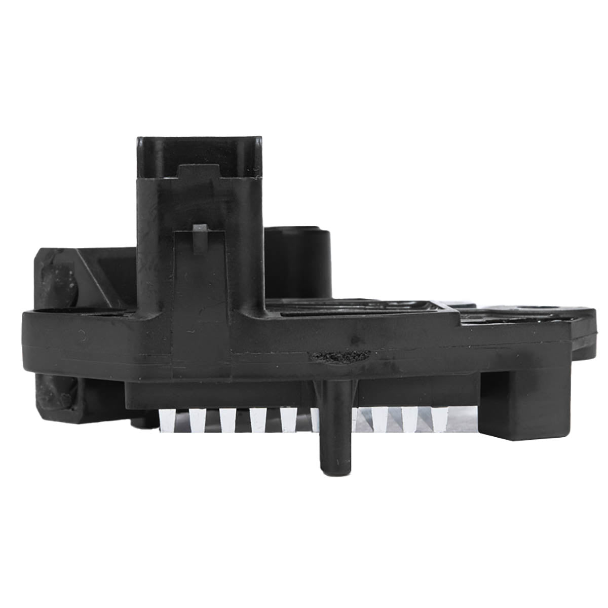 Regulador Alternador Para Nissan Sentra 1.8 2018 2019