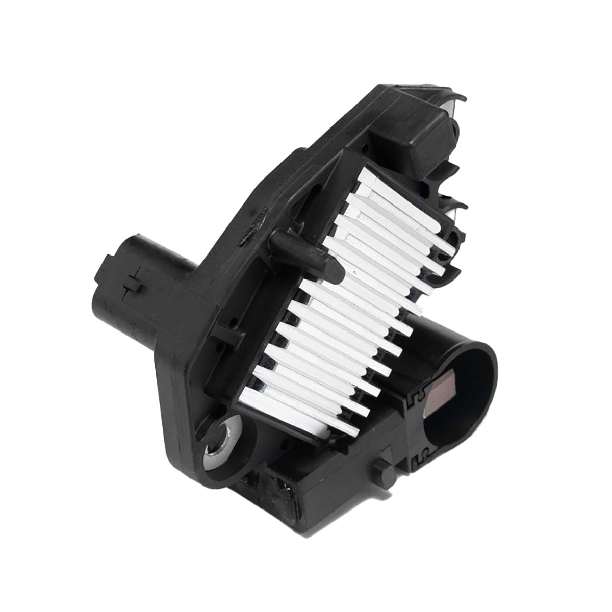 Regulador Alternador Para Nissan Sentra 1.8 2012 2013 2014