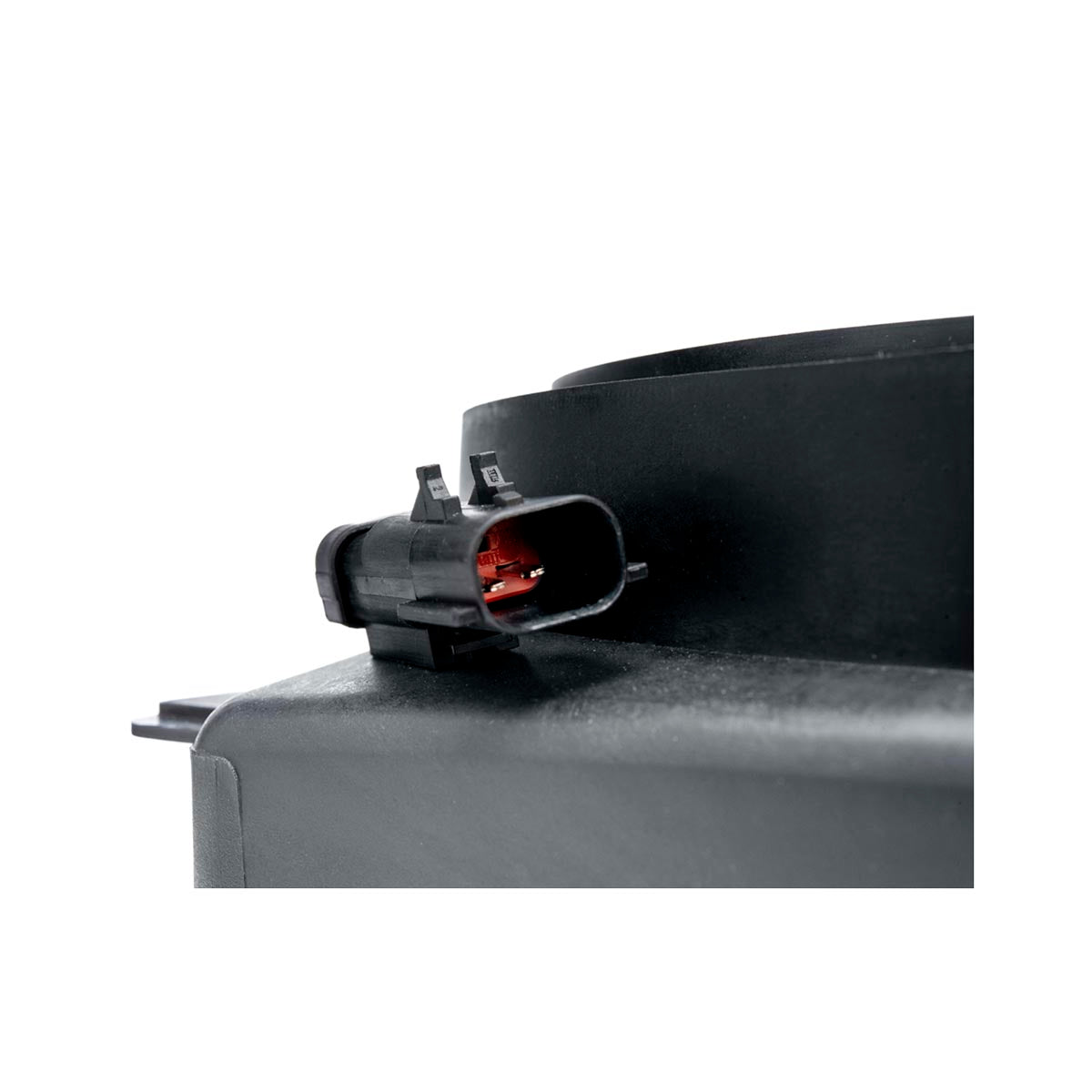 Motoventilador Para Jeep Cherokee 4.0 1997 1998 1999 2000