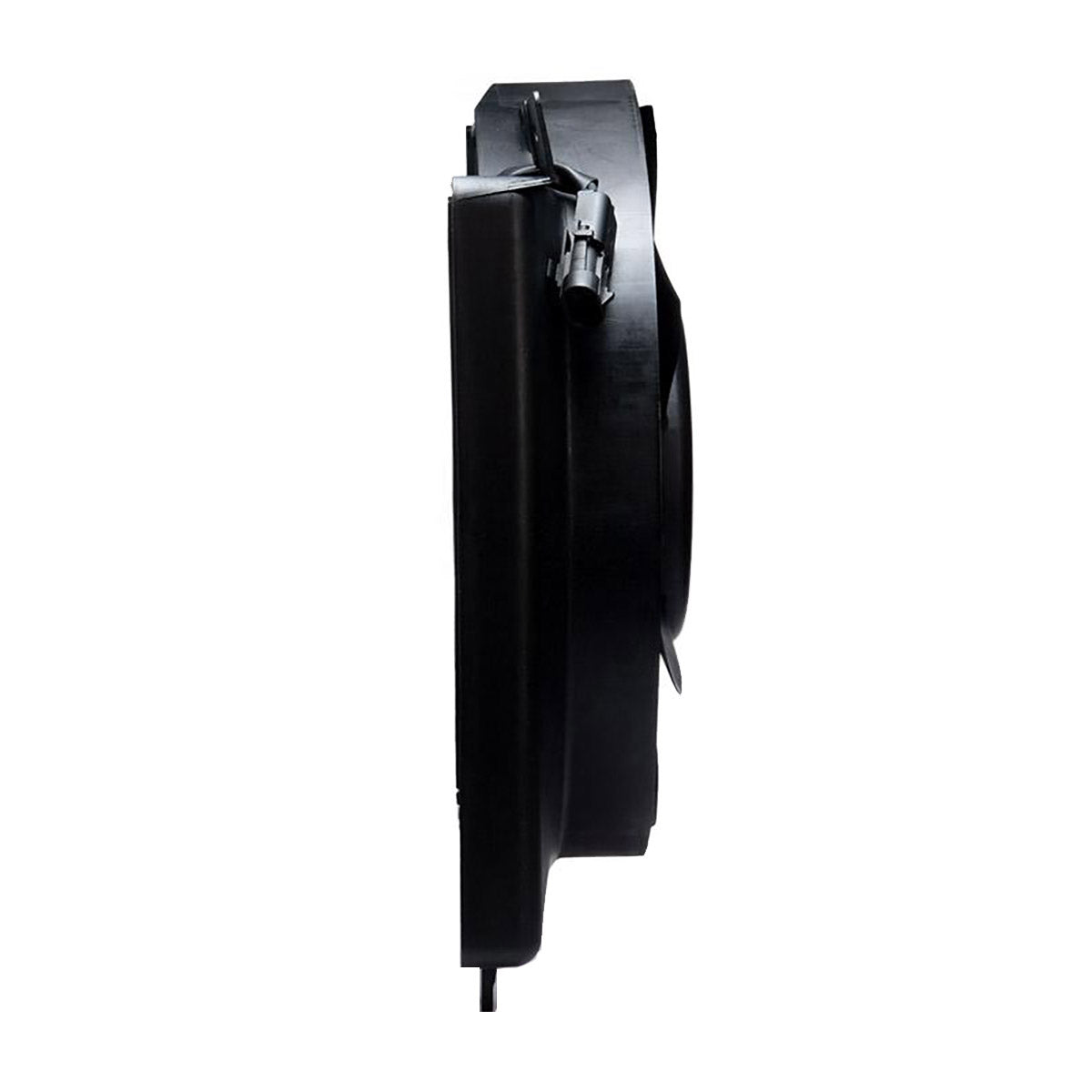 Motoventilador Para Jeep Cherokee 4.0 1994 1995 1996