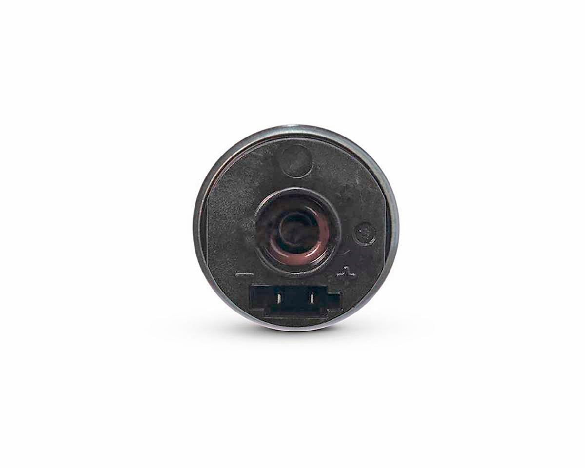 Repuesto Bomba Gasolina Para Toyota Camry 2.4 2007 2008 2009