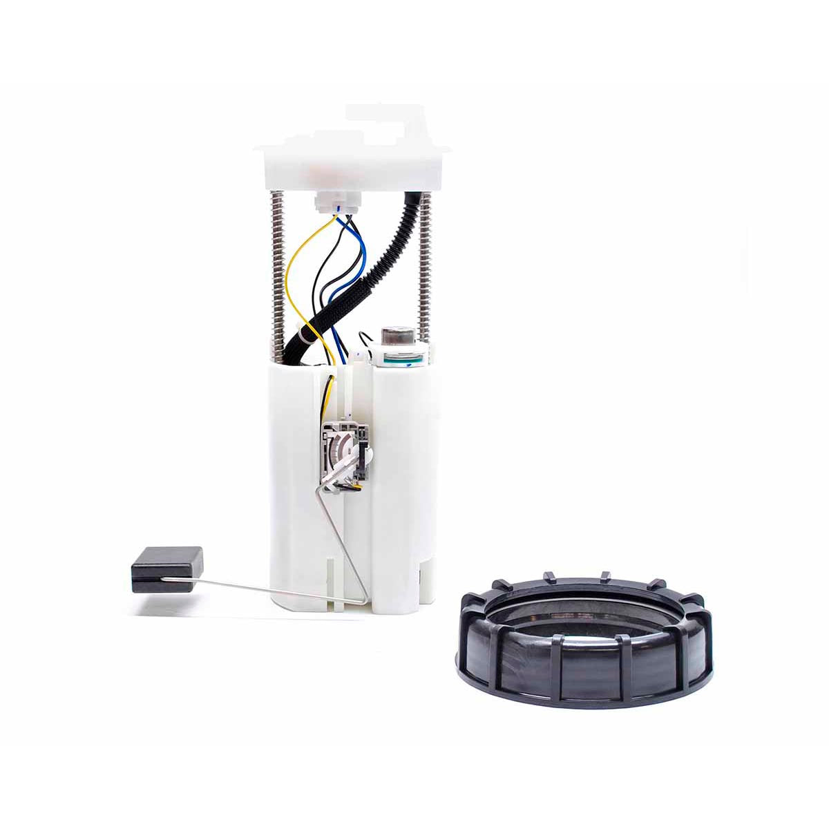 Bomba Gasolina Para Hondaaccord 2.4 2003 2004 2005 2006 2007