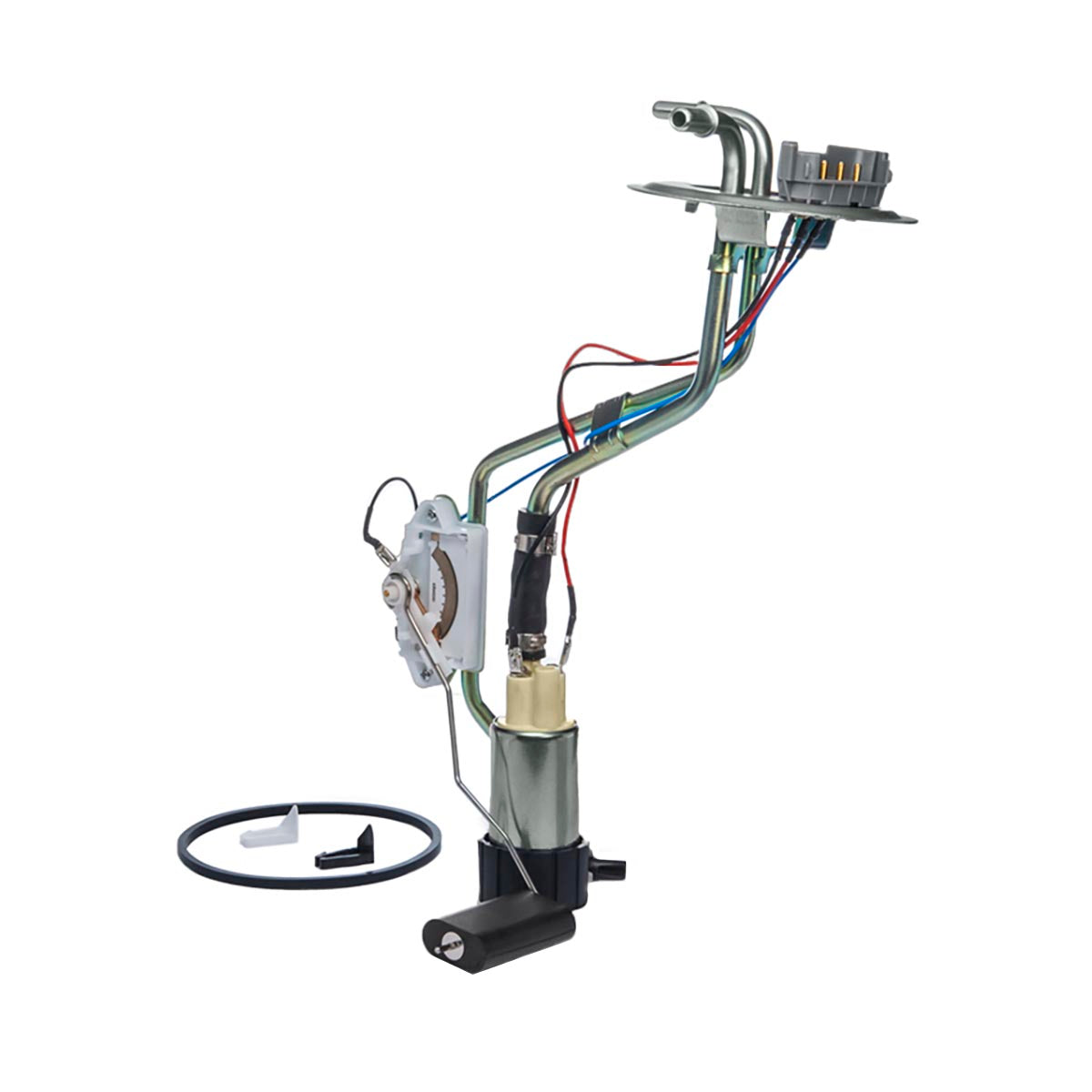 Bomba Gasolina Para Mazda B4000 4.0 1994 1995 1996 1997