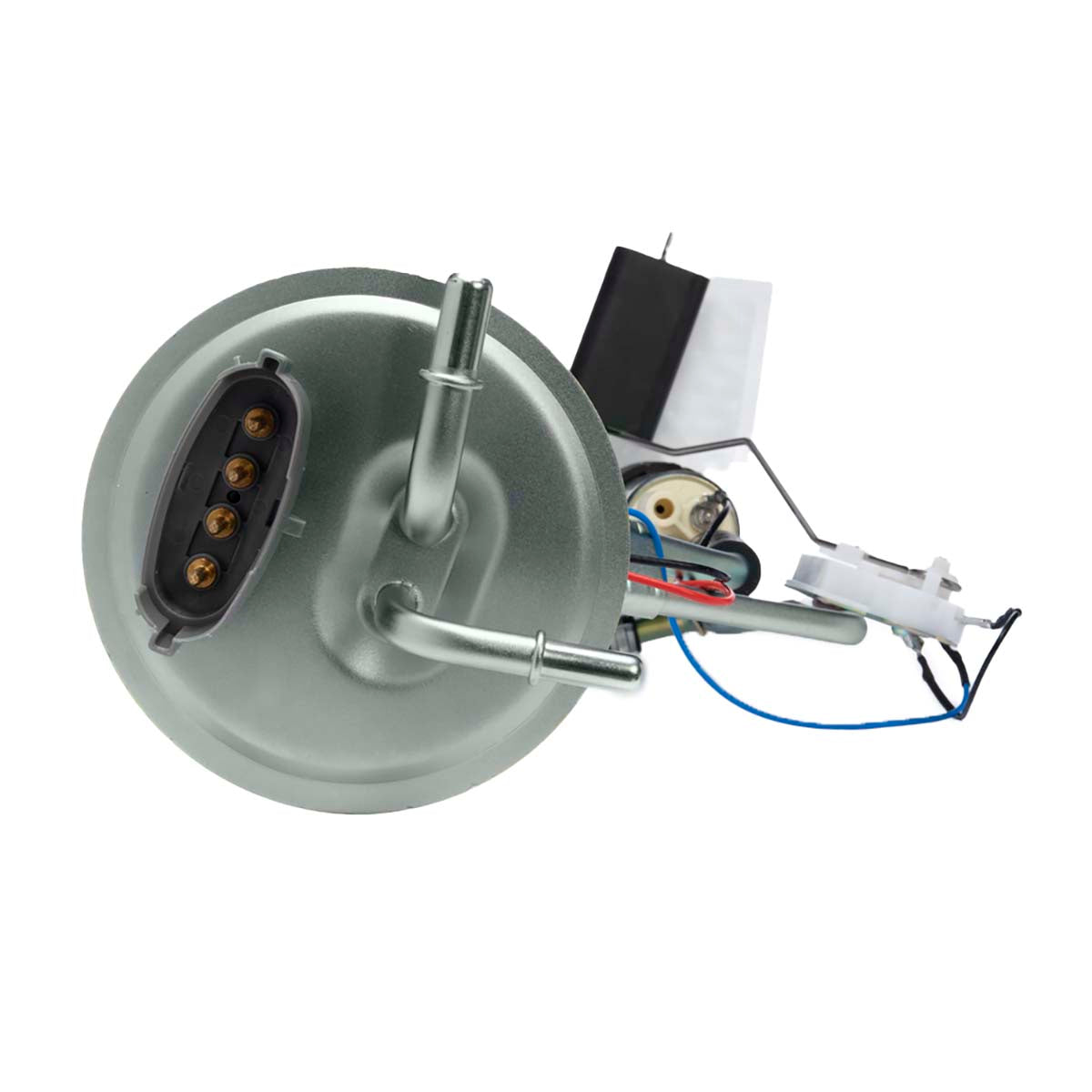 Bomba Gasolina Para Mazda B4000 4.0 1994 1995 1996 1997