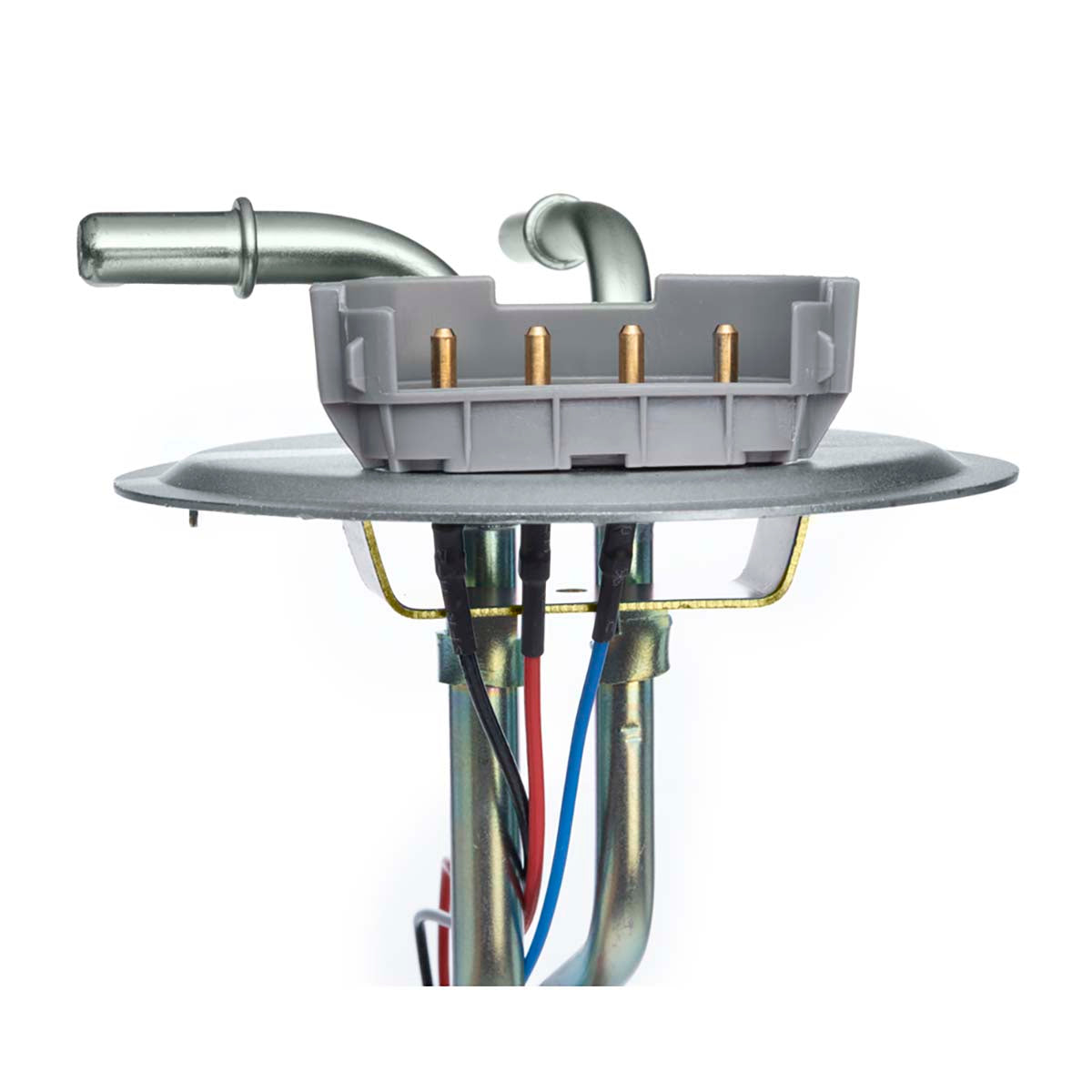 Bomba Gasolina Para Mazda B2300 2.3 1994 1995 1996 1997