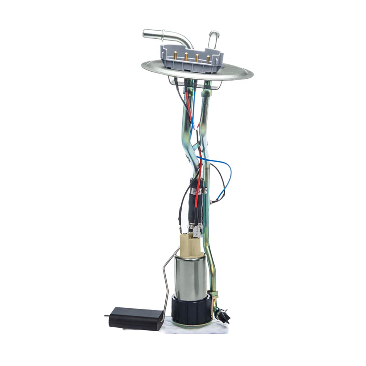Bomba Gasolina Para Ford Ranger 4.0 1995 1996 1997
