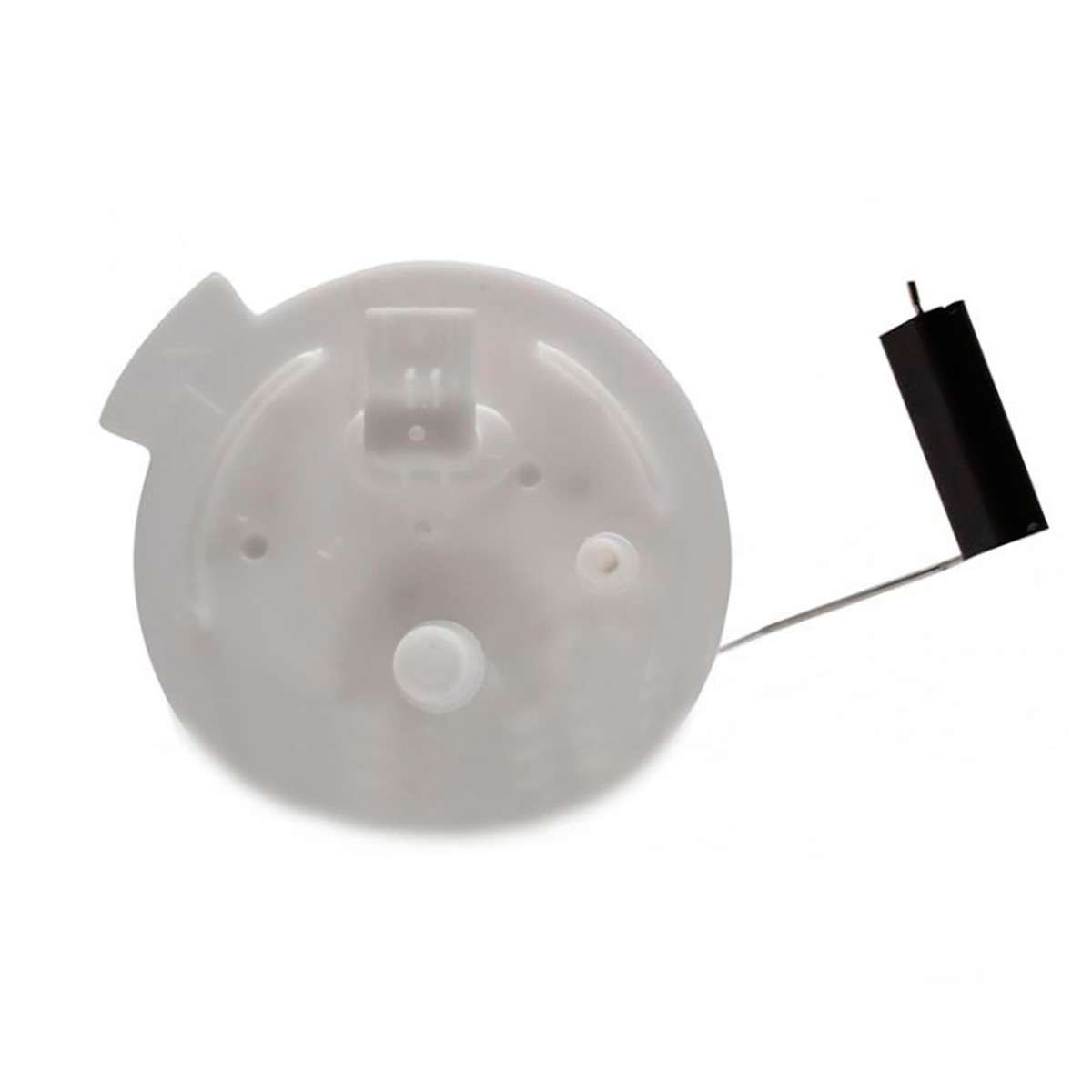 Bomba Gasolina Para Ford Expedition 5.4 2005 2006