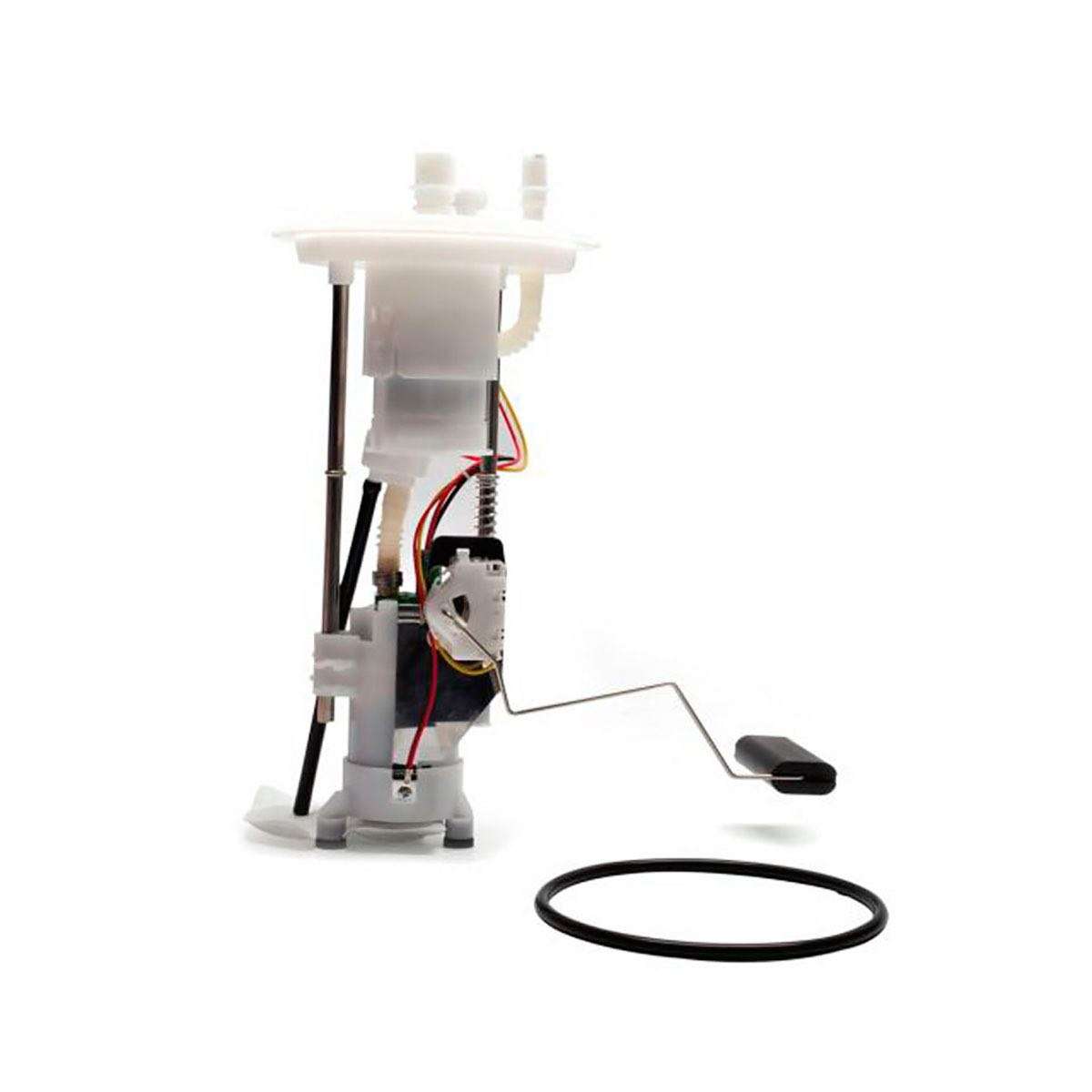 Bomba Gasolina Para Ford Expedition 5.4 2005 2006