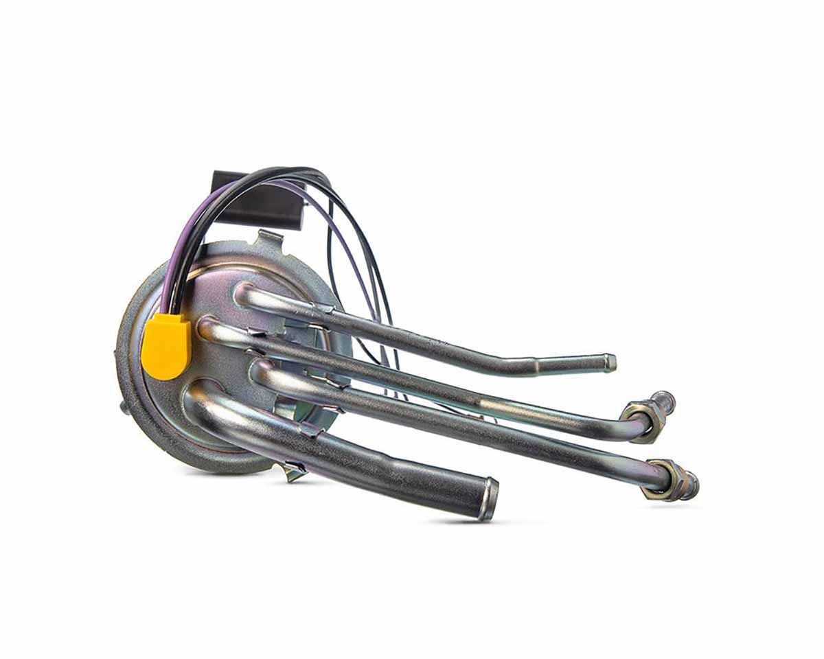 Bomba Gasolina Para Gmc C1500 6cil 4.3 1996