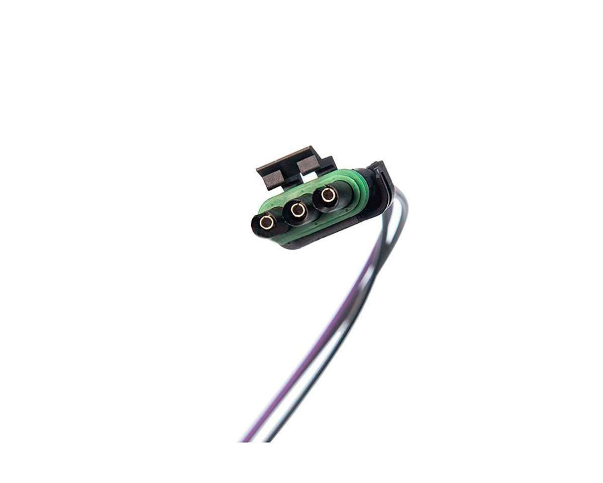 Bomba Gasolina Para Gmc C1500 6cil 4.3 1996
