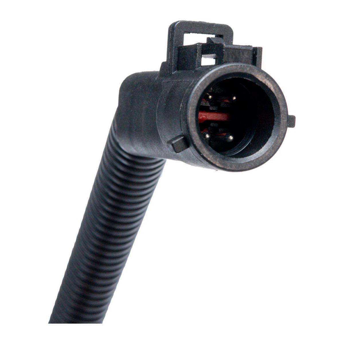 Bomba Gasolina Para Ford F450 Super Duty 6.8 2008 2009 2010