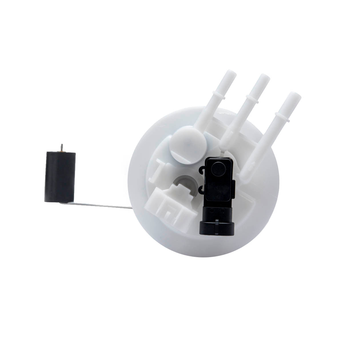 Bomba Gasolina Para Gmc Canyon 4cil 2.8 2004 2005