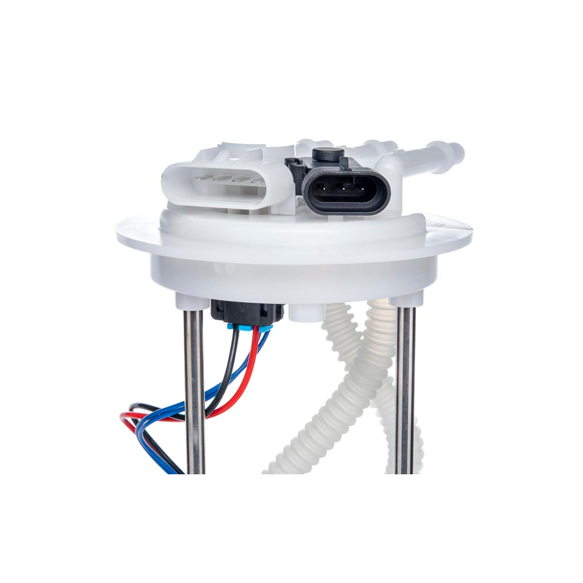 Bomba Gasolina Para Gmc Canyon 5cil 3.5 2004 2005