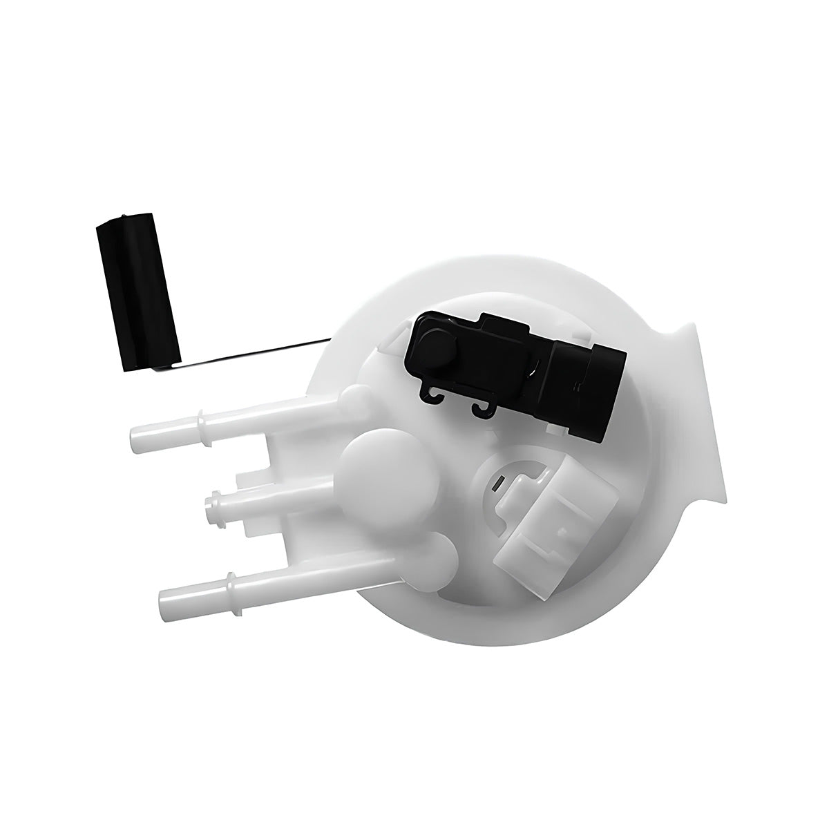 Bomba Gasolina Para Chevrolet Venture 3.4 2004