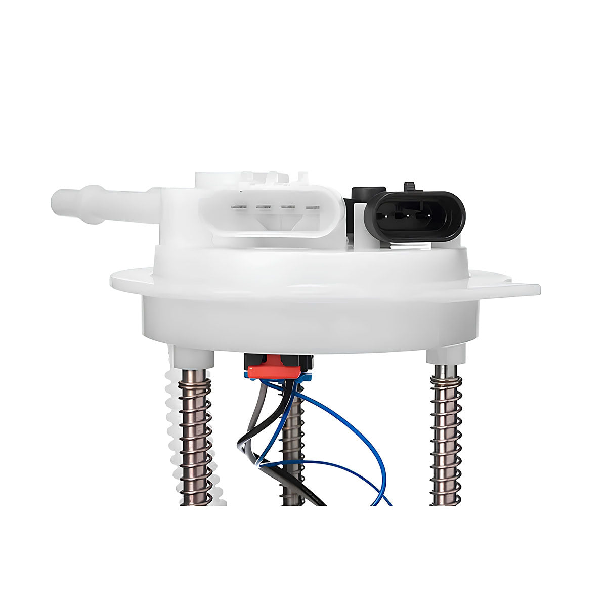 Bomba Gasolina Para Chevrolet Venture 3.4 2004
