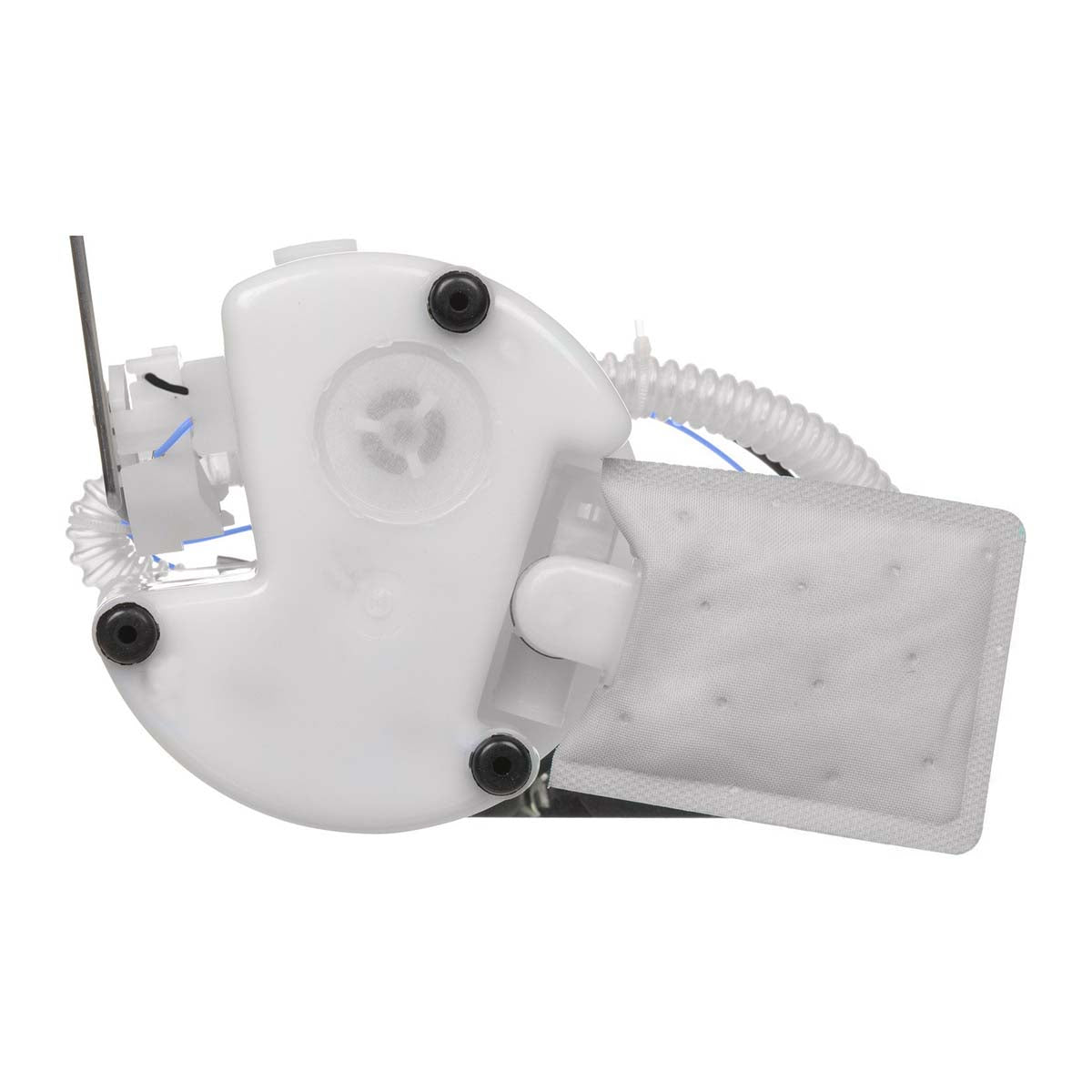 Bomba Gasolina Para Ford Escape 3.0 2004 2005 2006 2007 2008