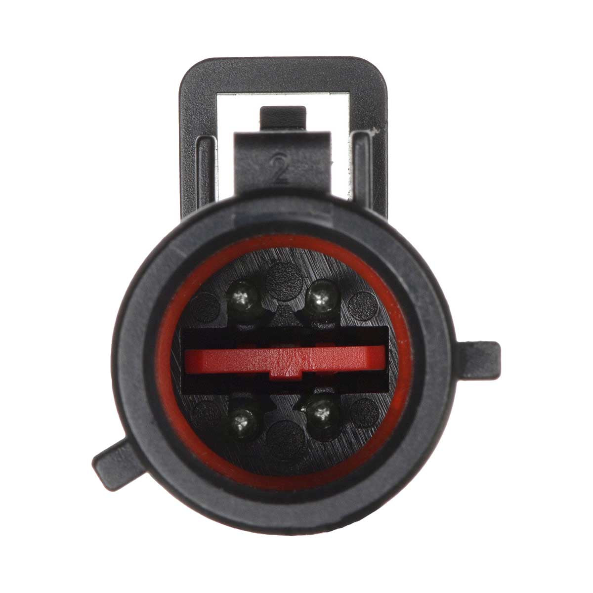 Bomba Gasolina Para Mazda Tribute 6cil 3.0 2004 2005 2006