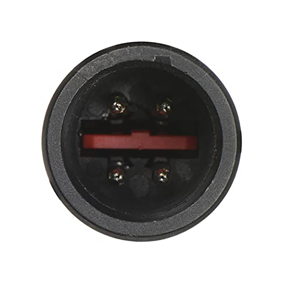 Bomba Gasolina Para Ford F-250 8cil 5.4 1999