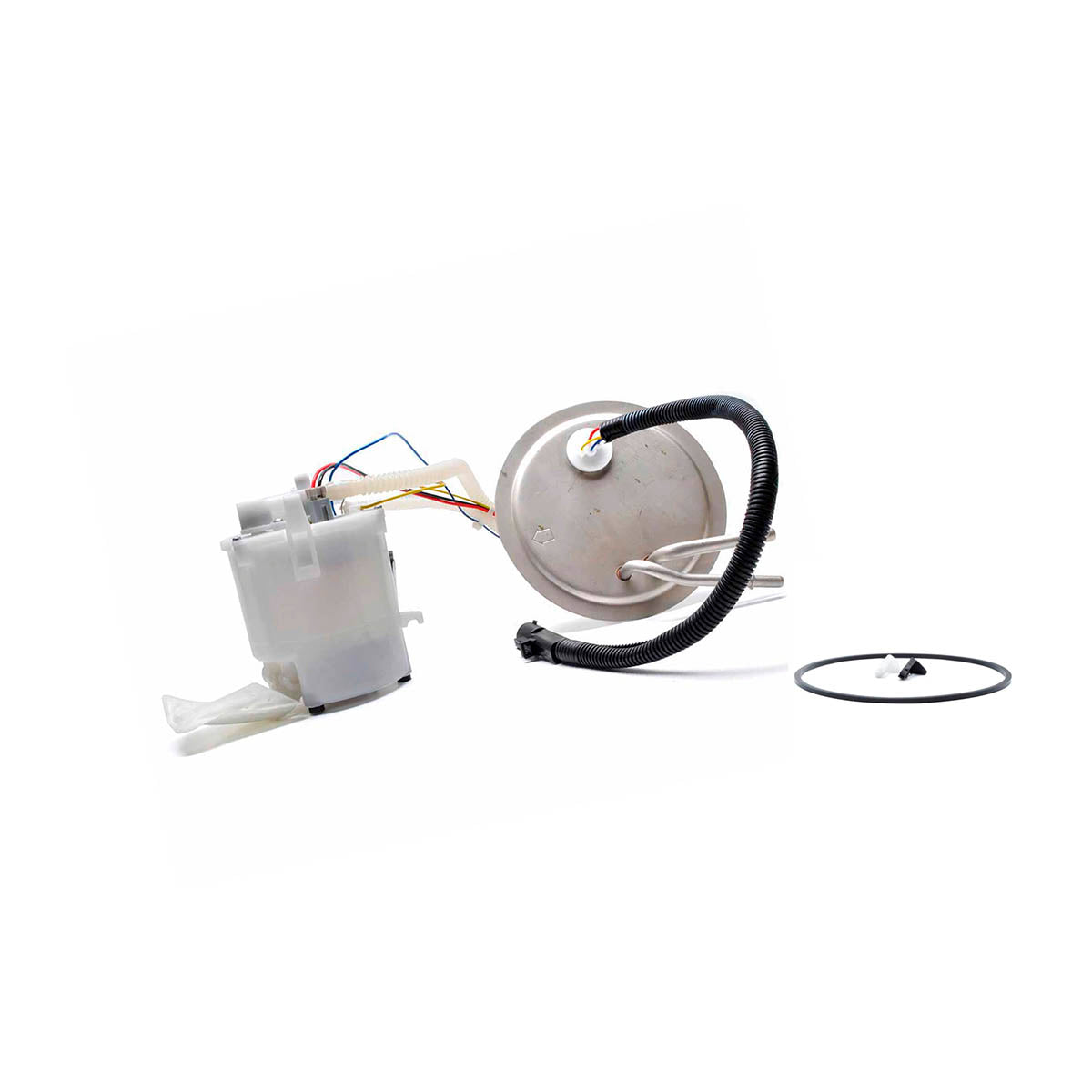 Bomba Gasolina Para Ford F-250 Super Duty 6.8 1999 2000 2001