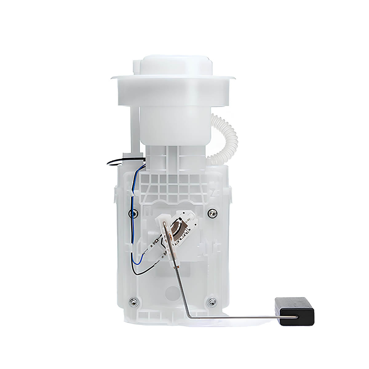 Bomba Gasolina Para Seat Ibiza 2.0 2008 2009