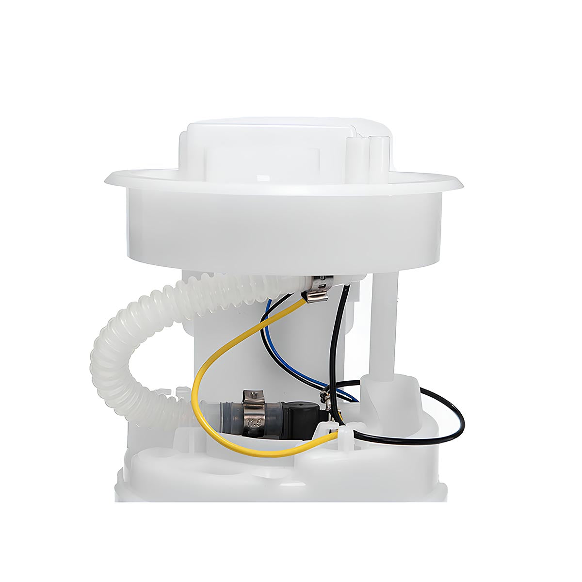 Bomba Gasolina Para Seat Ibiza 2.0 2008 2009