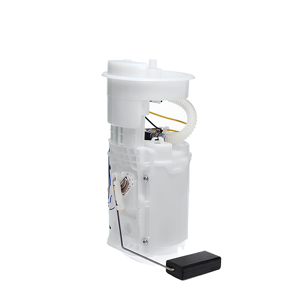 Bomba Gasolina Para Seat Ibiza 2.0 2008 2009