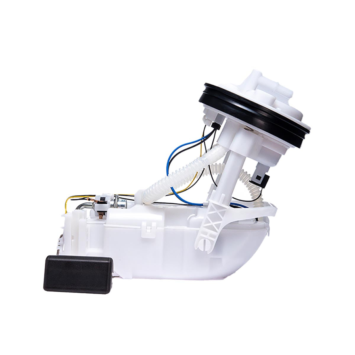 Bomba Gasolina Para Acura El 1.7 2001 2002 2003 2004 2005