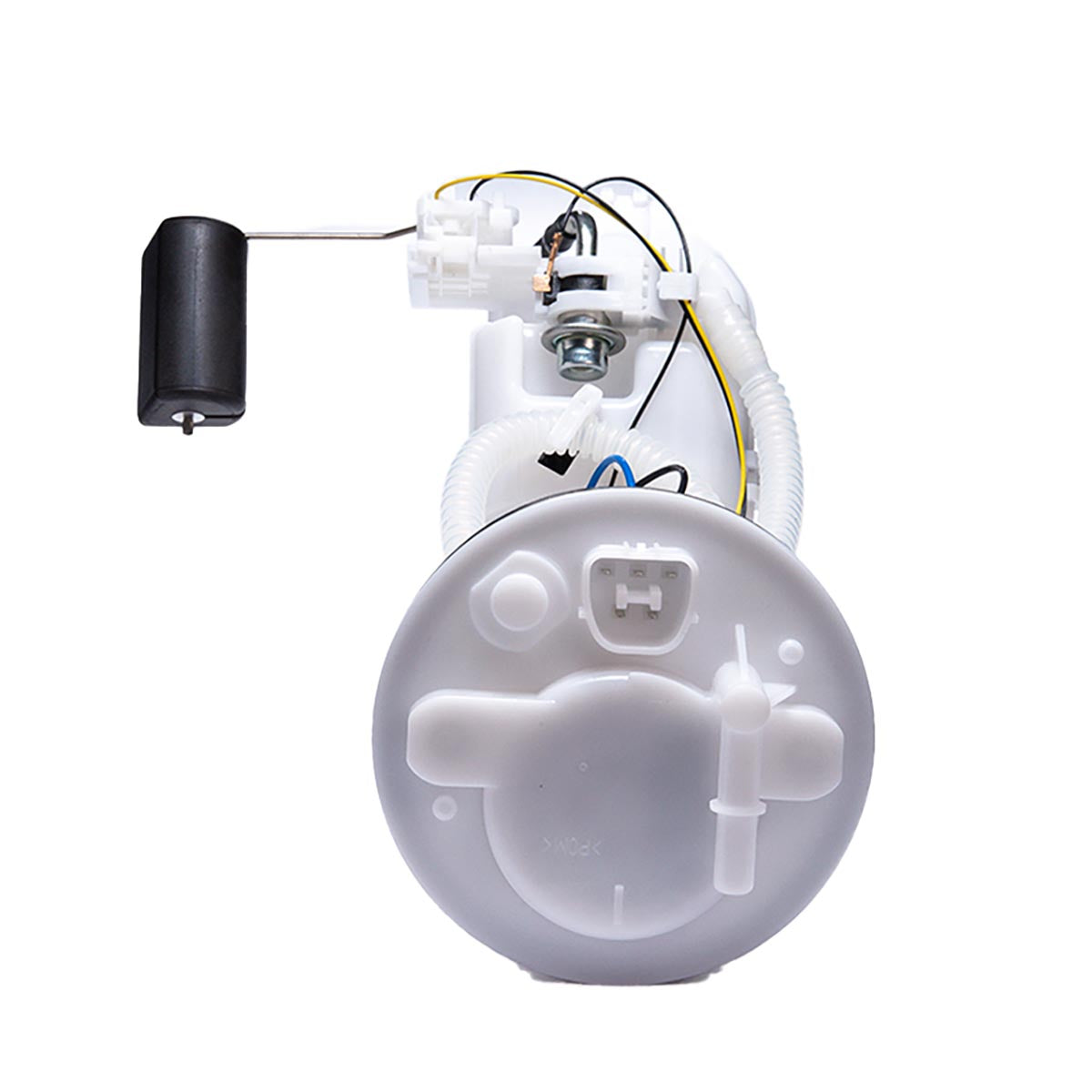 Bomba Gasolina Para Acura El 1.7 2001 2002 2003 2004 2005