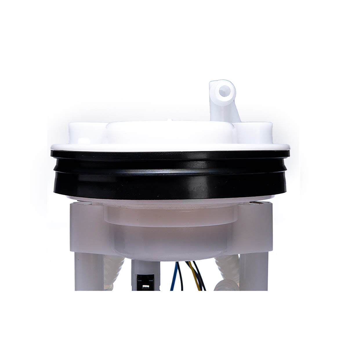 Bomba Gasolina Para Acura El 1.7 2001 2002 2003 2004 2005