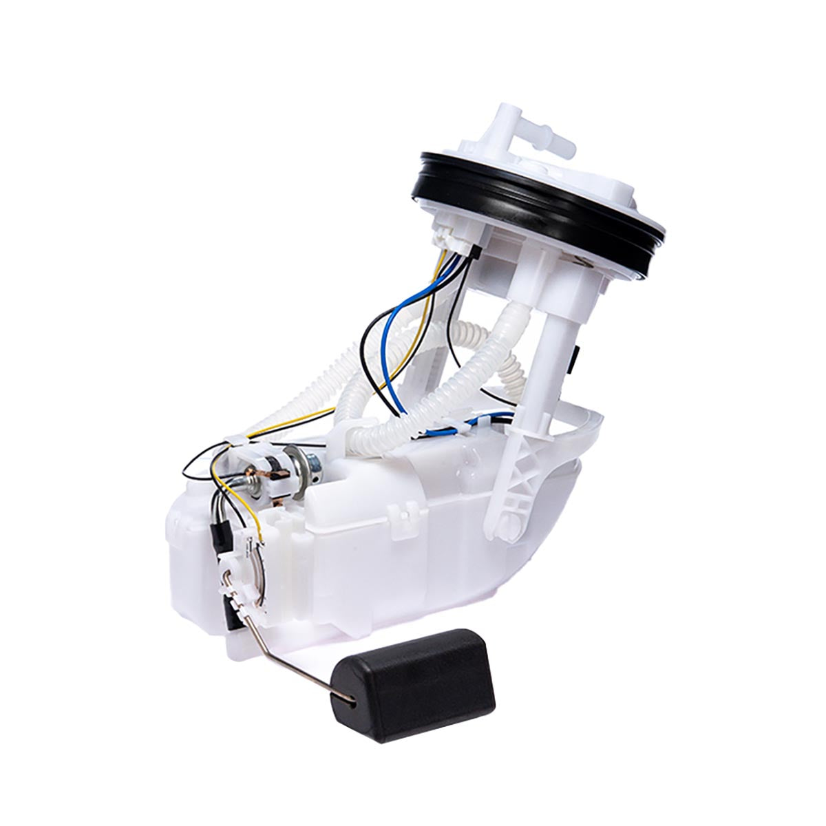 Bomba Gasolina Para Acura El 1.7 2001 2002 2003 2004 2005