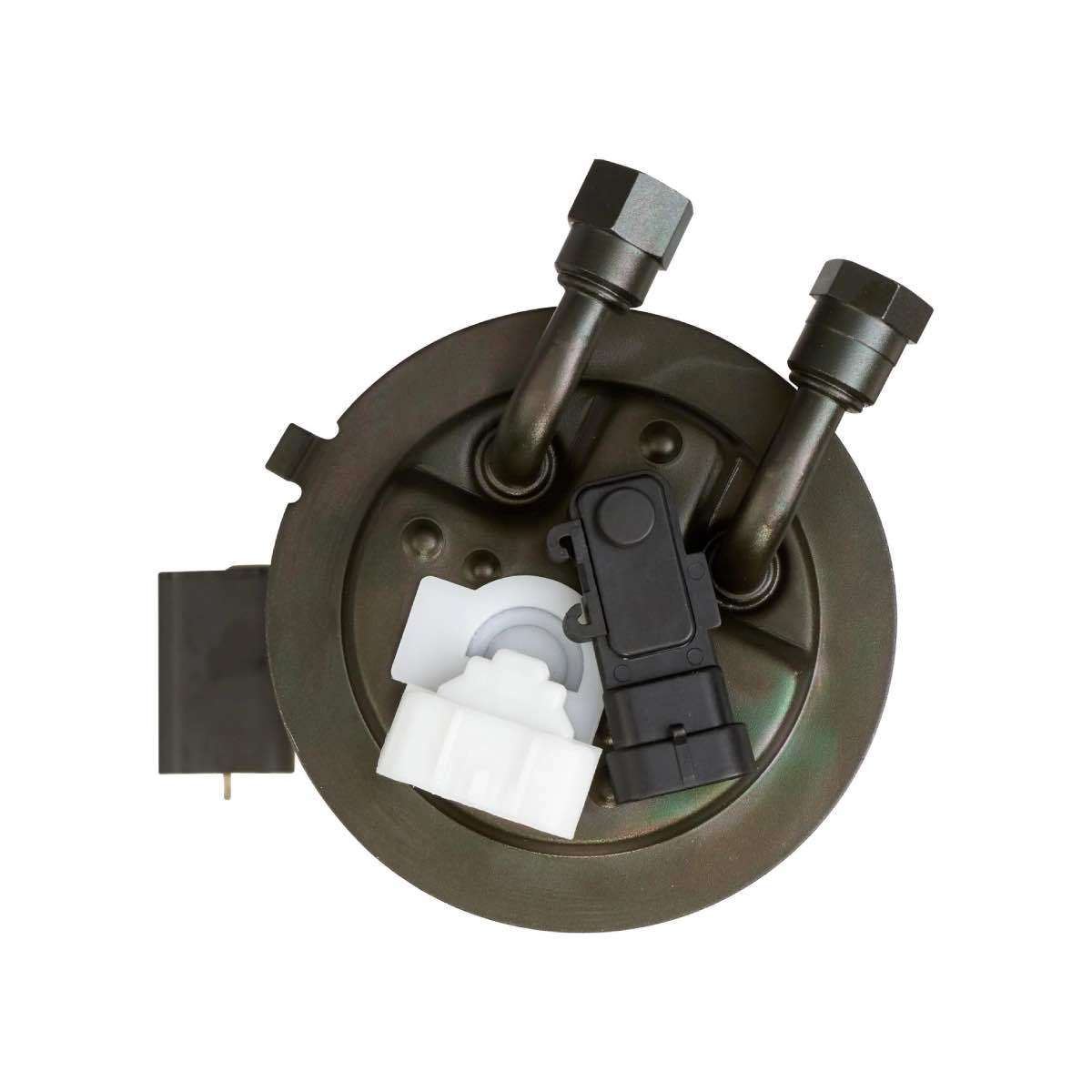 Bomba Gasolina Para Gmc Savana 2500 6cil 4.3 2004