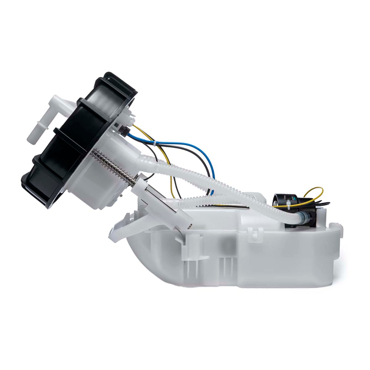 Bomba Gasolina Para Honda Odyssey 6cil 3.5 2008 2009 2010