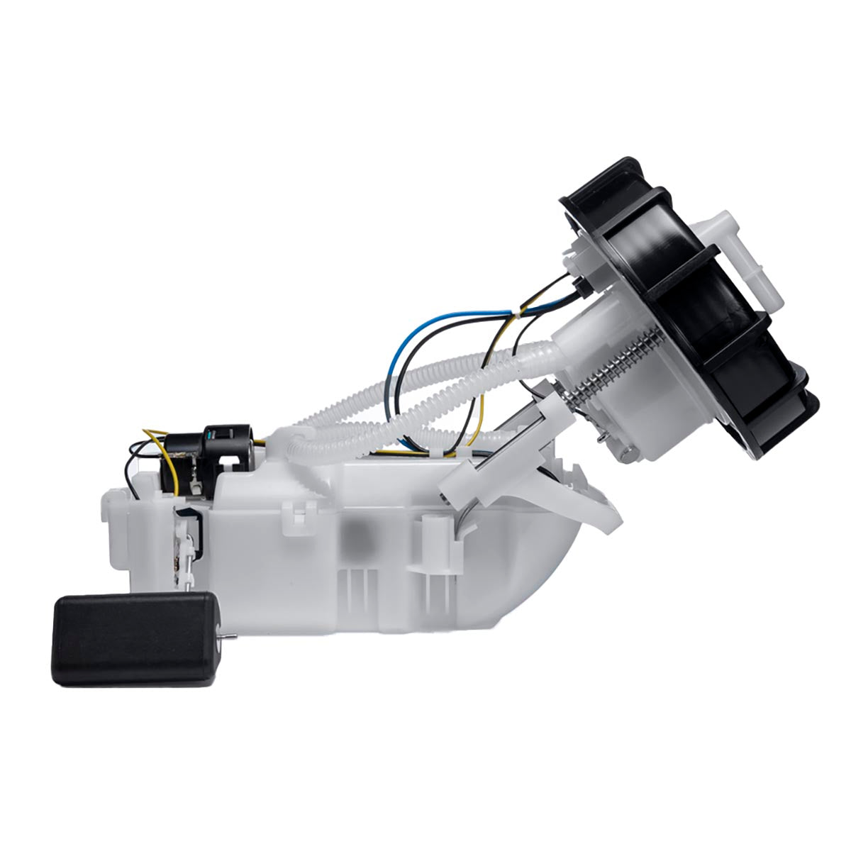 Bomba Gasolina Para Honda Odyssey 6cil 3.5 2008 2009 2010