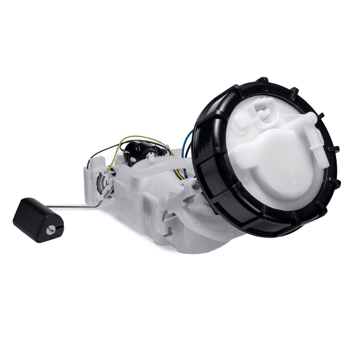Bomba Gasolina Para Honda Odyssey 6cil 3.5 2008 2009 2010