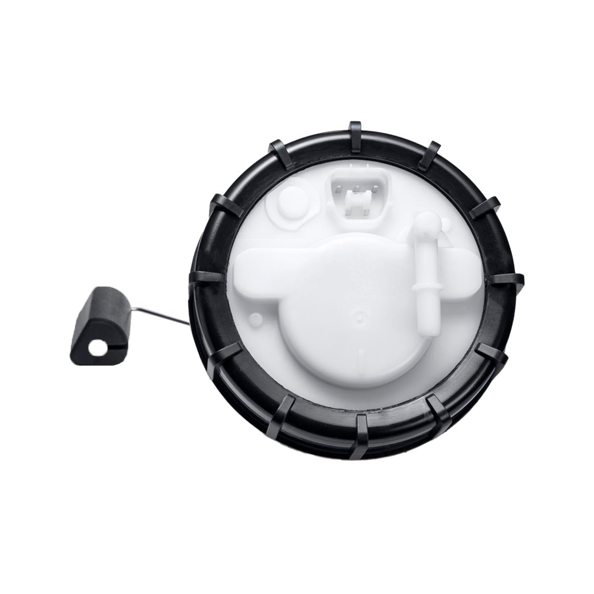 Bomba Gasolina Para Honda Odyssey 6cil 3.5 2008 2009 2010