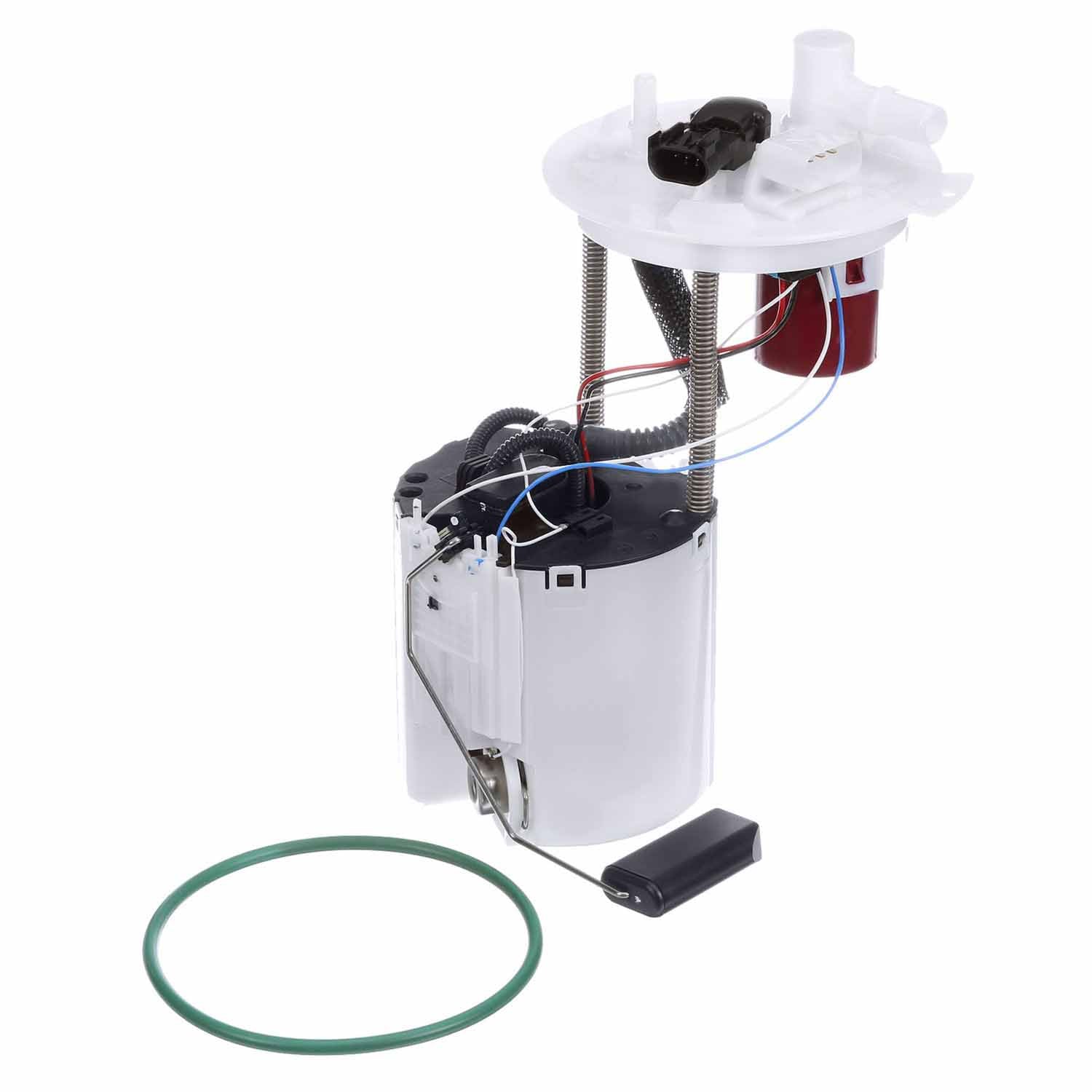 Bomba Gasolina Para Buick Verano 2.0 2013 2014 2015 2016