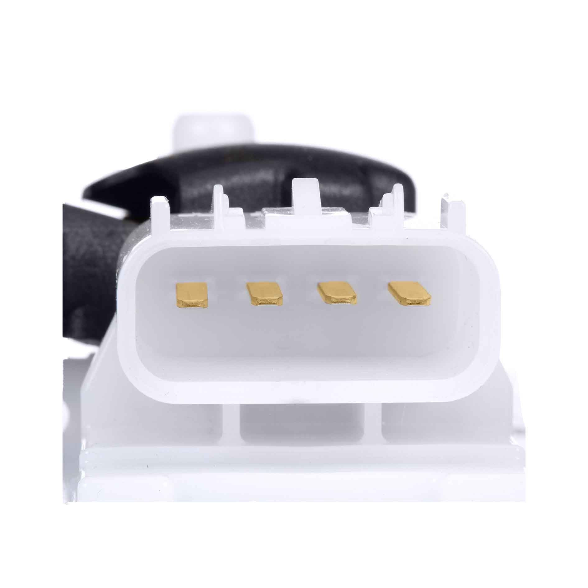 Bomba Gasolina Para Buick Verano 4cil 2.4 2012 2013 2014