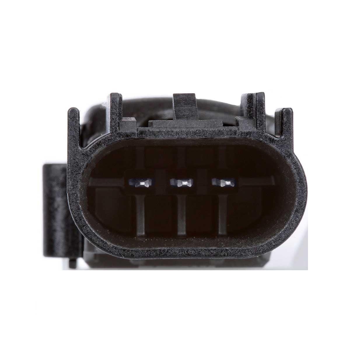 Bomba Gasolina Para Chevrolet Cruze 4cil 1.8 2011 2012 2013