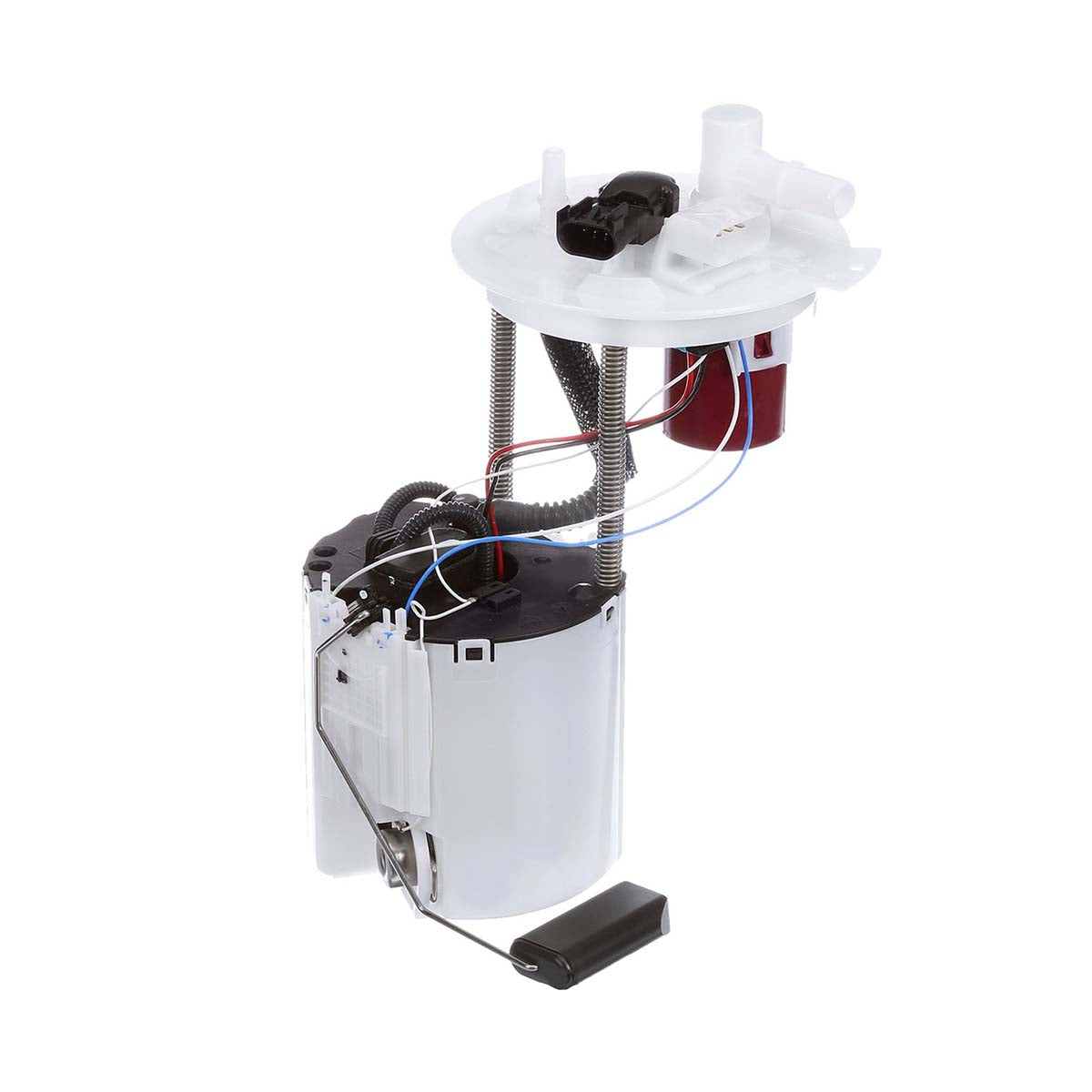 Bomba Gasolina Para Chevrolet Cruze 4cil 1.4 2011 2012 2013