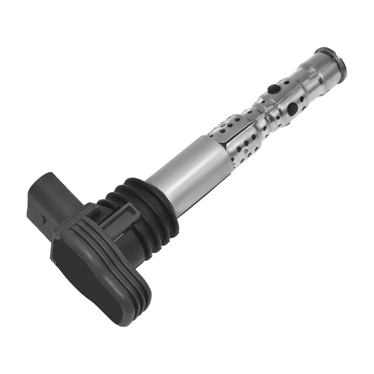 6Pzs Bobina para Audi A4 Quattro 3.0 2002 2003 2004 2005
