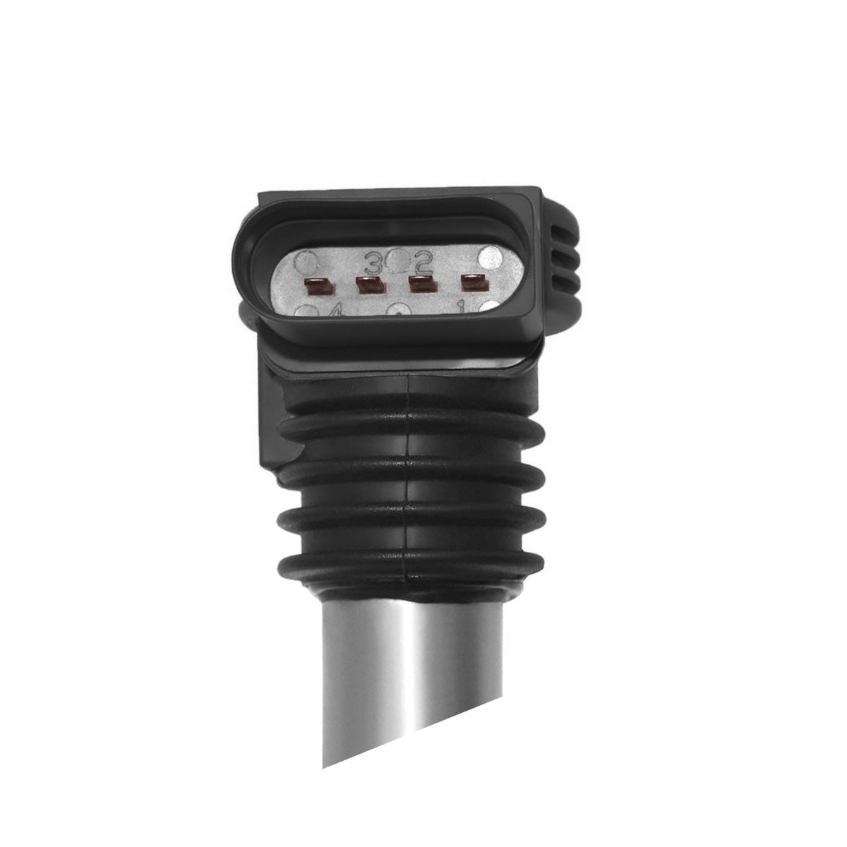 Bobina para Audi A4 Quattro 3.0 2002 2003 2004 2005 2006