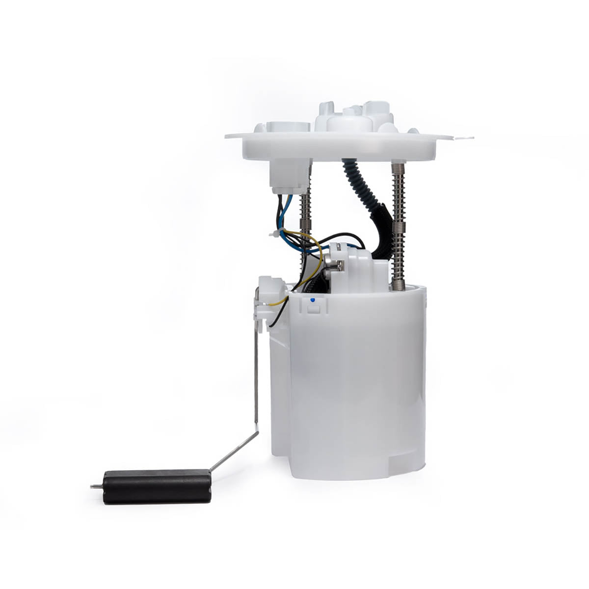 Bomba Gasolina Para Ford Focus 4cil 2.0 2012 2013 2014 2015