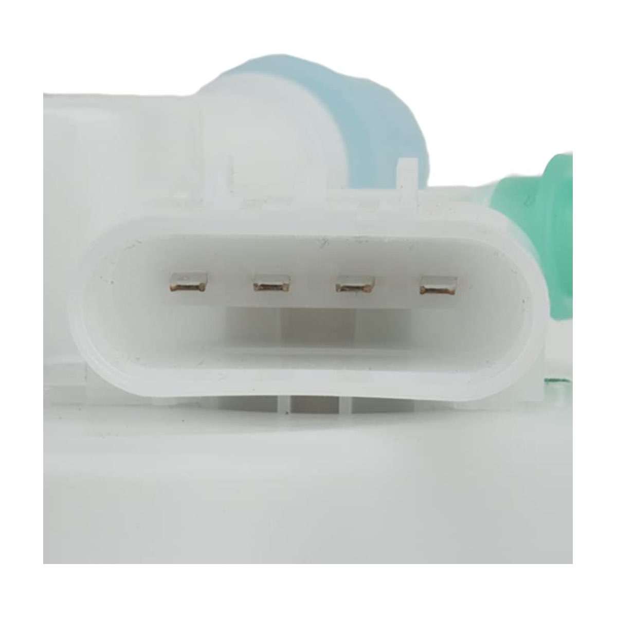 Bomba Gasolina Para Gmc Savana 1500 4.3 2014