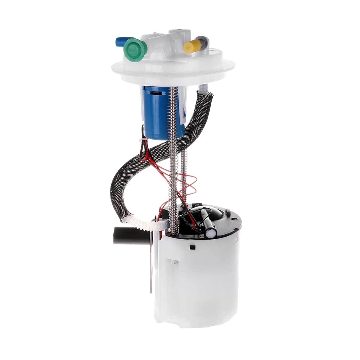 Bomba Gasolina Para Chevrolet Express 3500 6.0 2014 2015
